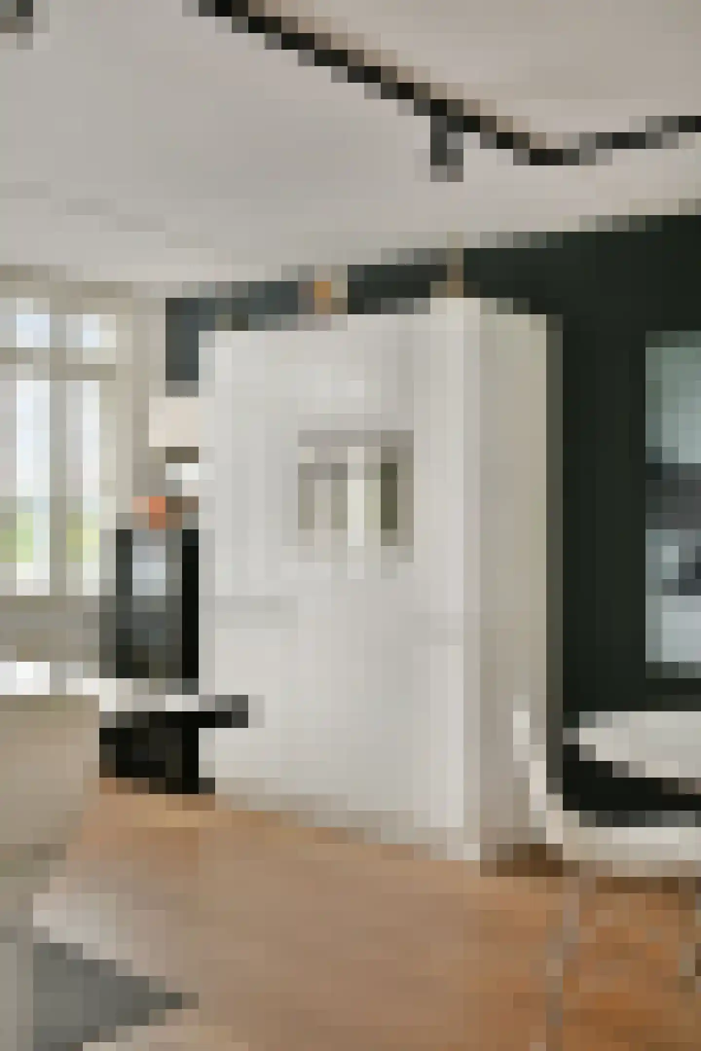 Oostakkerstraat 75 Amsterdam thumbnail 11