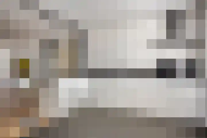 Oostakkerstraat 75 Amsterdam thumbnail 12