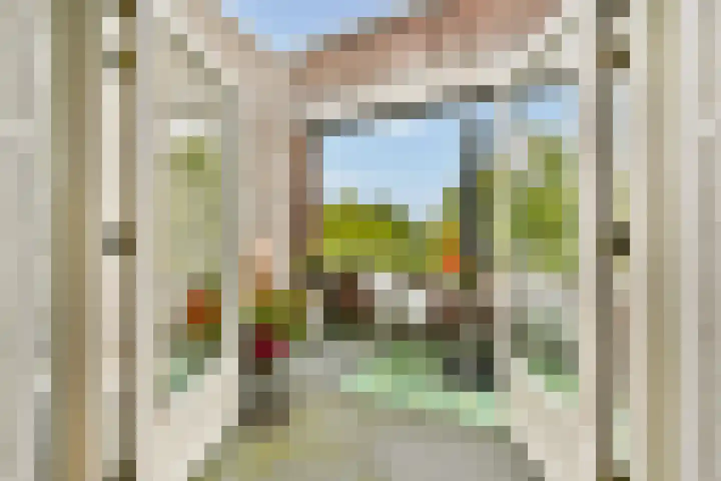 Oostakkerstraat 75 Amsterdam thumbnail 13