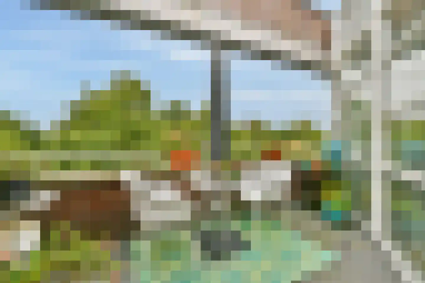 Oostakkerstraat 75 Amsterdam thumbnail 14