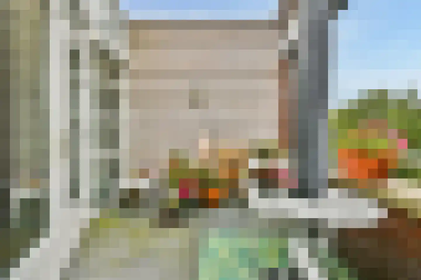Oostakkerstraat 75 Amsterdam thumbnail 15