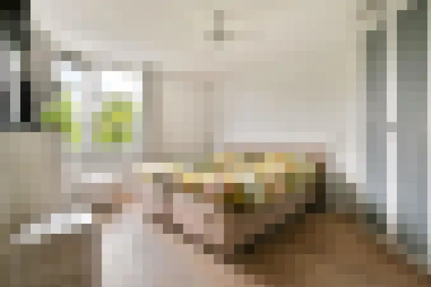 Oostakkerstraat 75 Amsterdam thumbnail 18