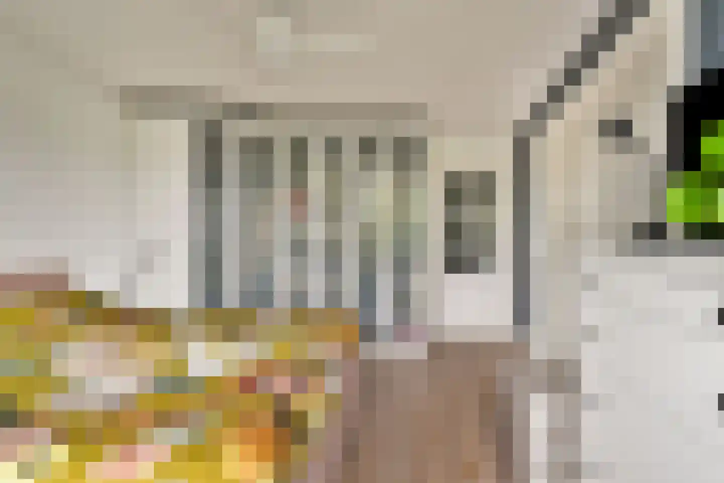 Oostakkerstraat 75 Amsterdam thumbnail 19