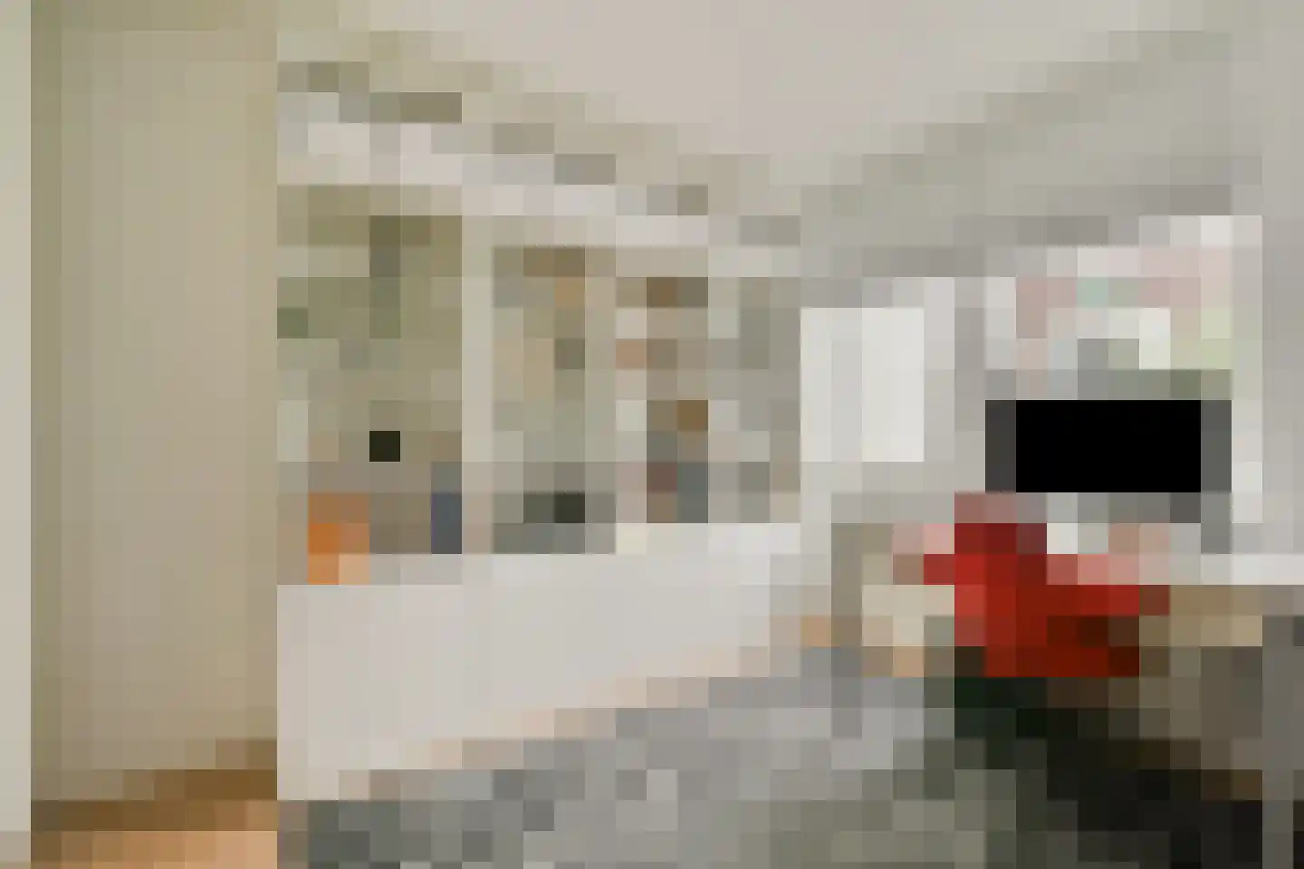 Oostakkerstraat 75 Amsterdam thumbnail 20