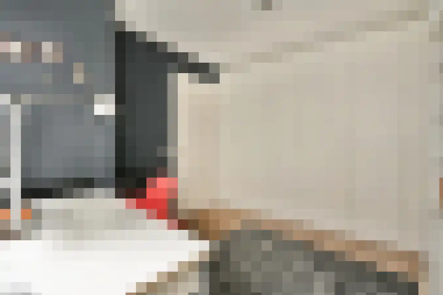 Oostakkerstraat 75 Amsterdam thumbnail 21