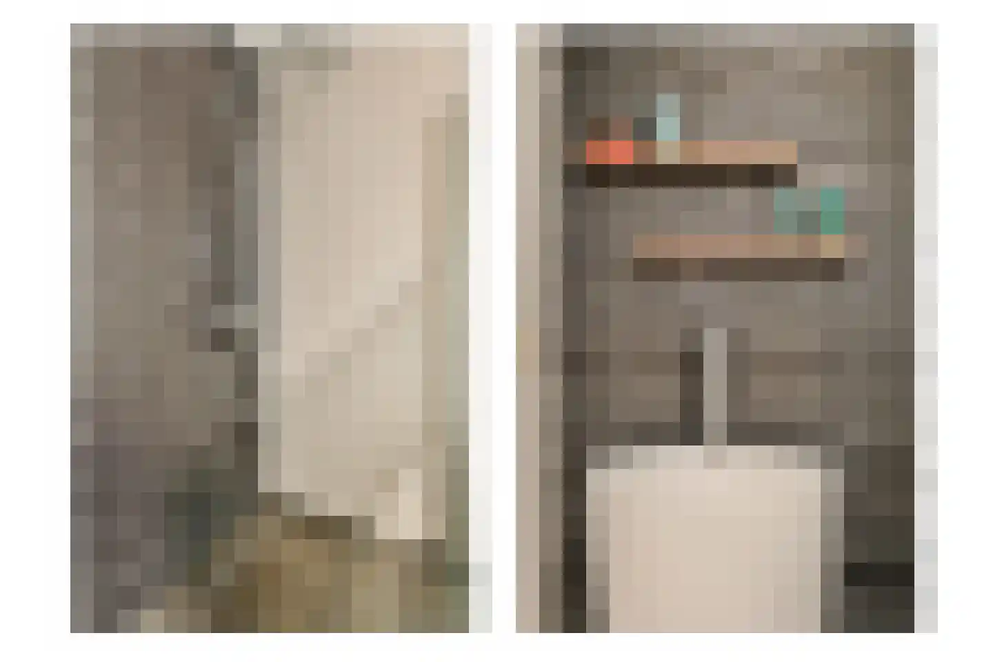 Oostakkerstraat 75 Amsterdam thumbnail 23