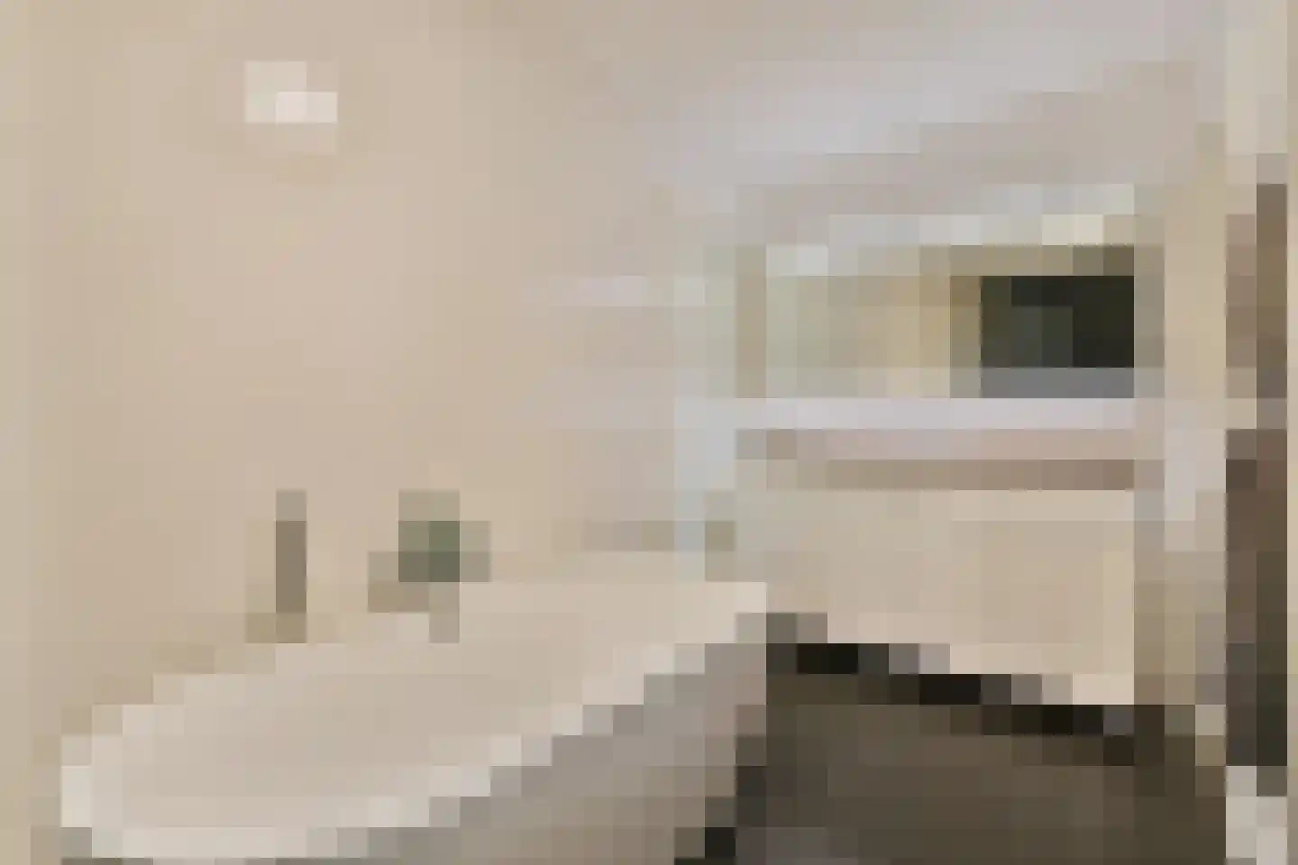 Oostakkerstraat 75 Amsterdam thumbnail 24