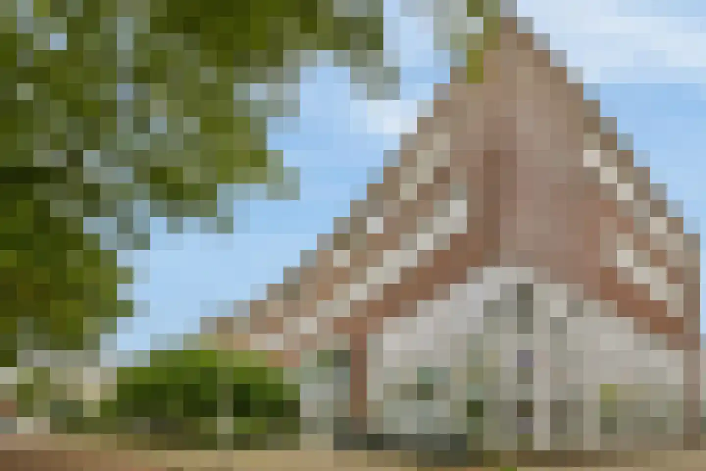 Oostakkerstraat 75 Amsterdam thumbnail 25