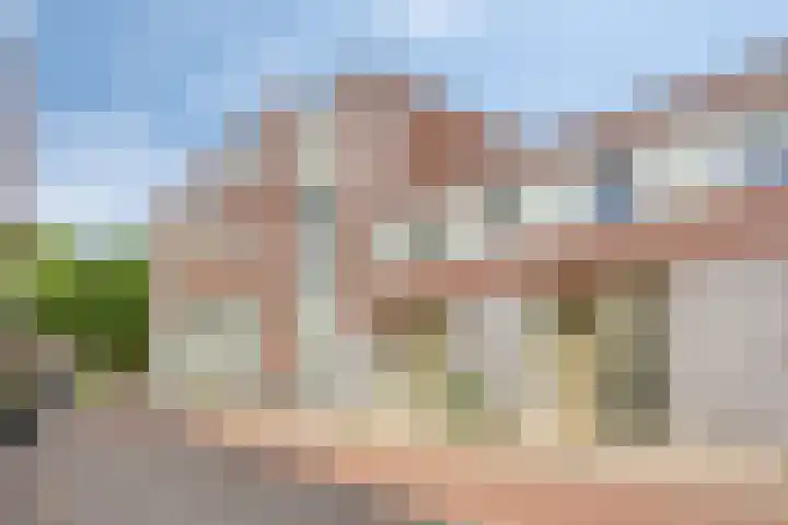 Oostakkerstraat 75 Amsterdam thumbnail 25
