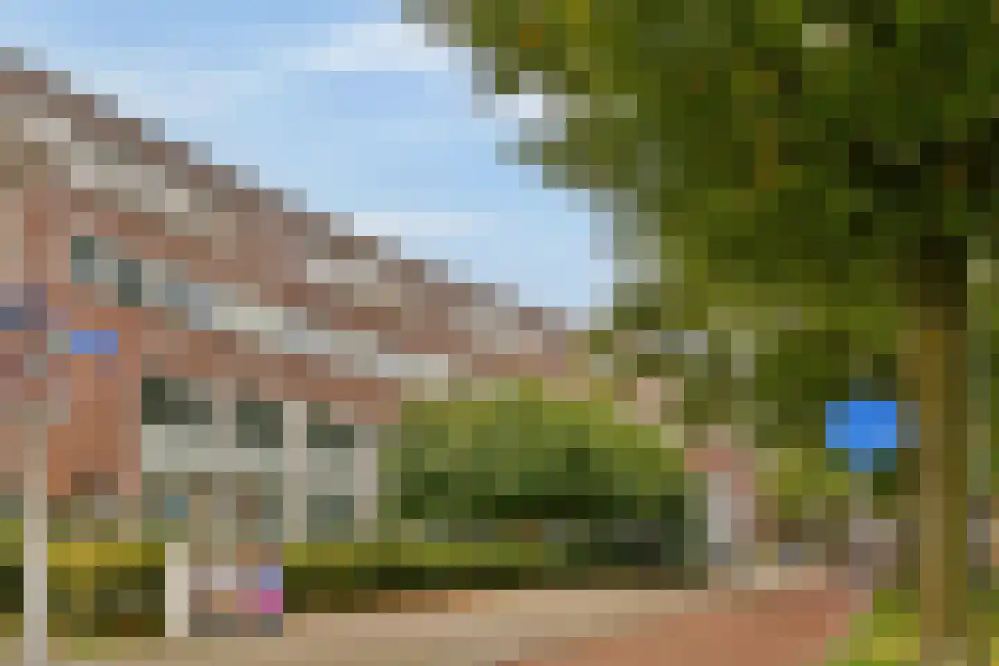 Oostakkerstraat 75 Amsterdam thumbnail 26