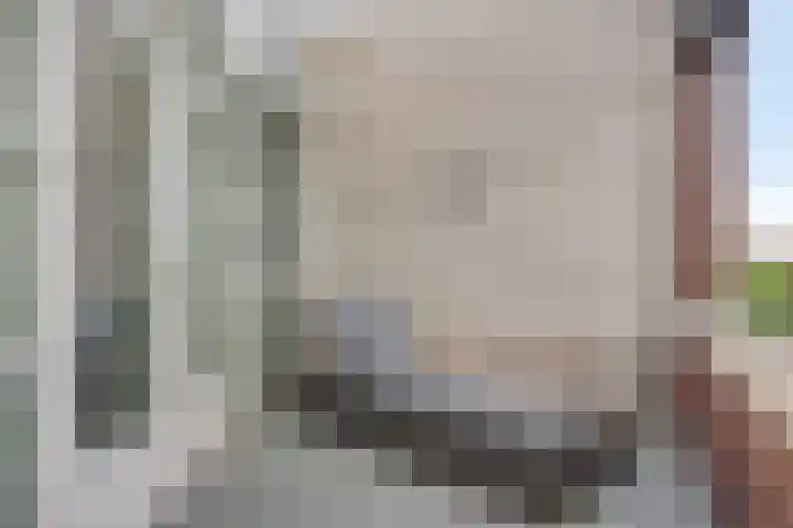 Oostakkerstraat 75 Amsterdam thumbnail 4
