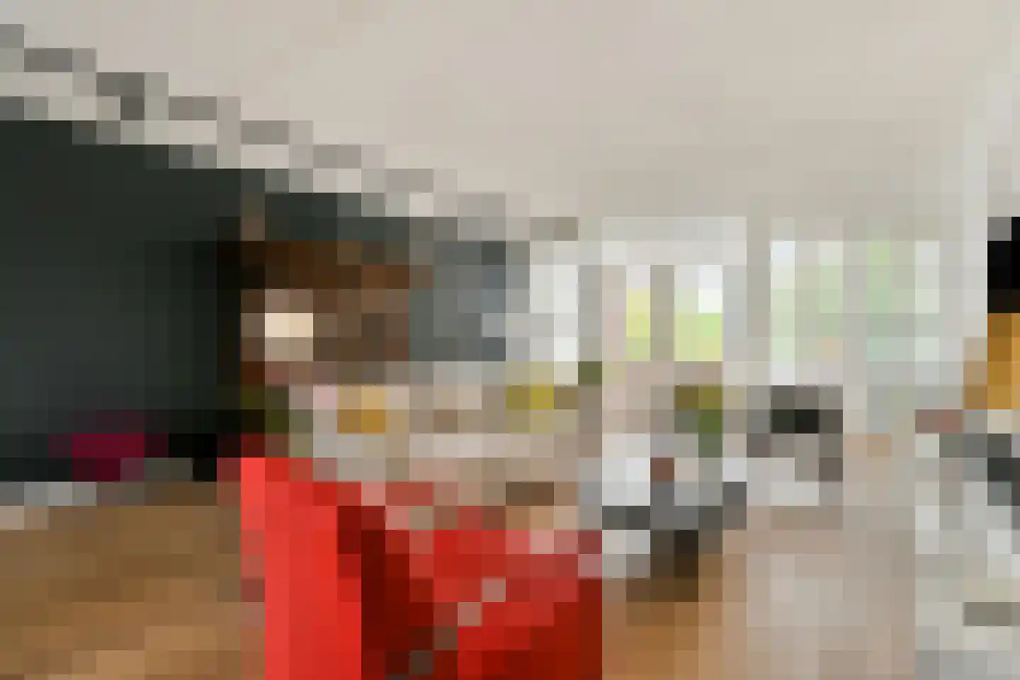 Oostakkerstraat 75 Amsterdam thumbnail 4