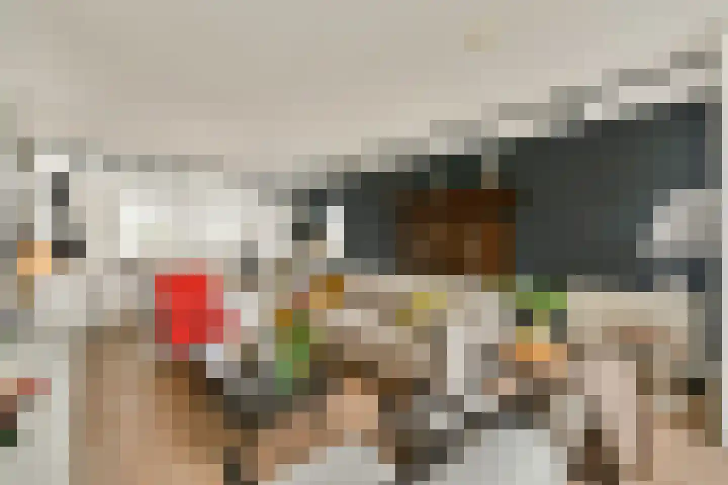 Oostakkerstraat 75 Amsterdam thumbnail 5