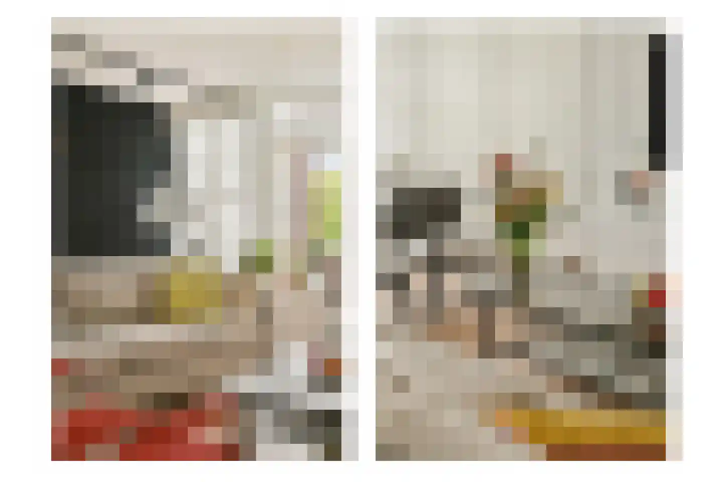 Oostakkerstraat 75 Amsterdam thumbnail 6