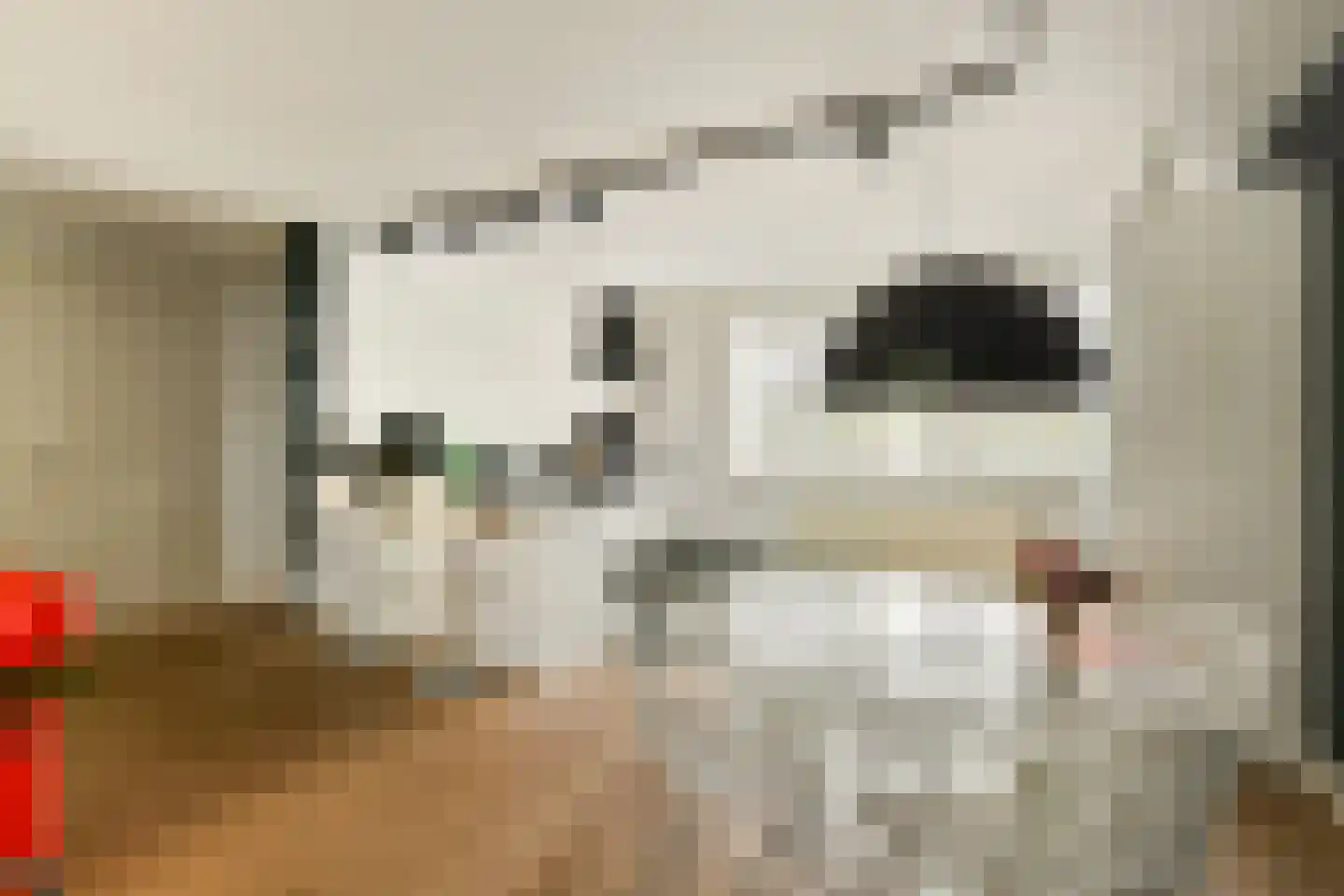 Oostakkerstraat 75 Amsterdam thumbnail 7