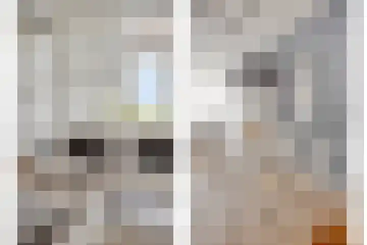Oostakkerstraat 75 Amsterdam thumbnail 7