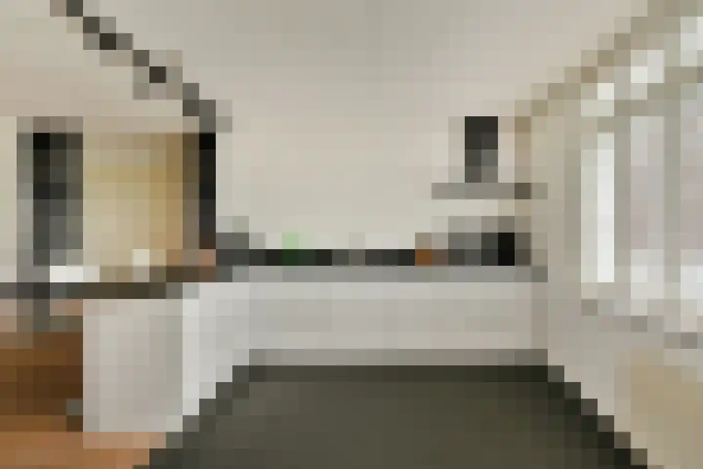 Oostakkerstraat 75 Amsterdam thumbnail 8
