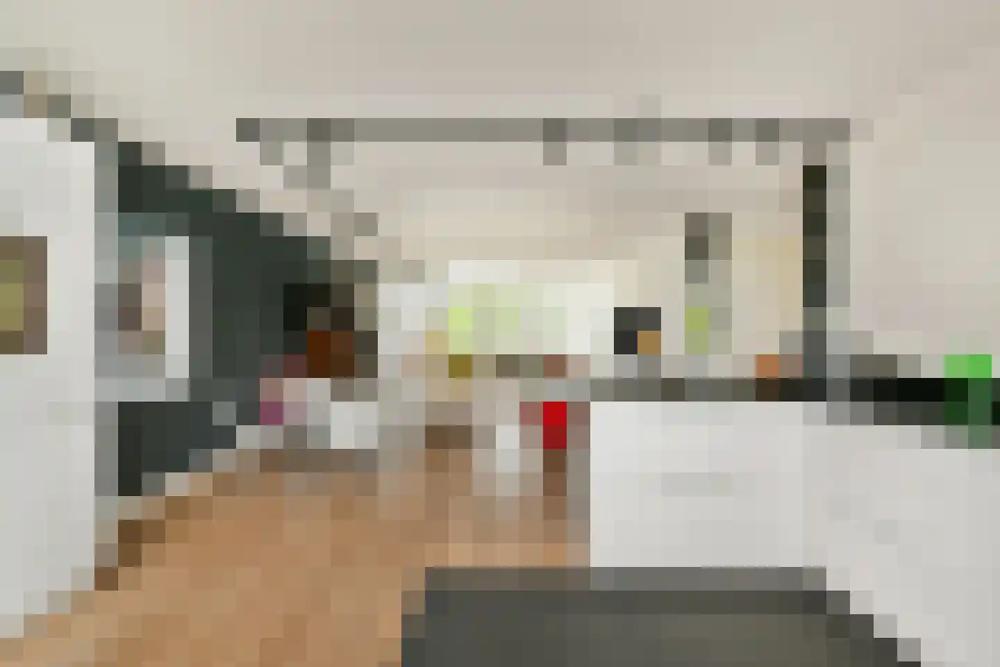 Oostakkerstraat 75 Amsterdam thumbnail 9