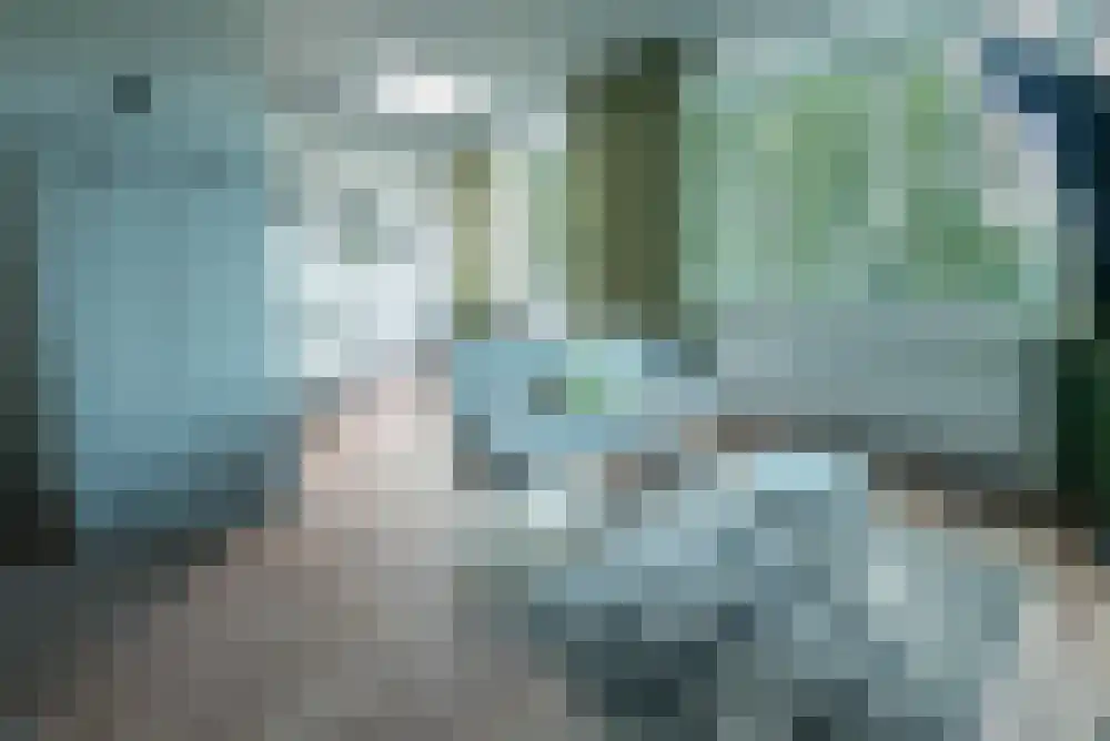 Oostblok 1 Delft thumbnail 10