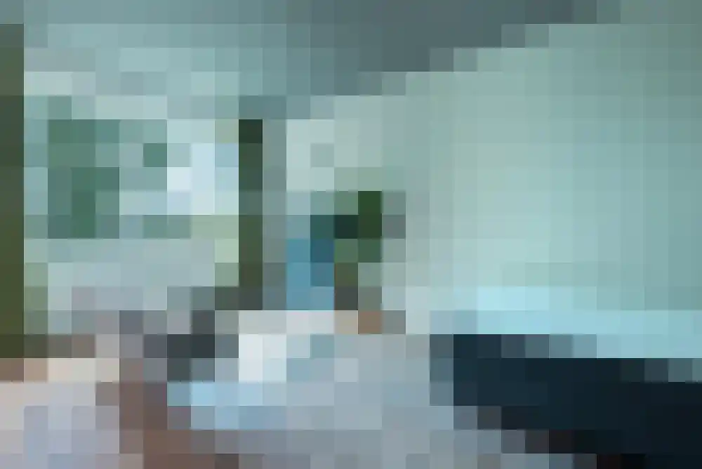 Oostblok 1 Delft thumbnail 11