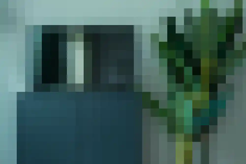 Oostblok 1 Delft thumbnail 12