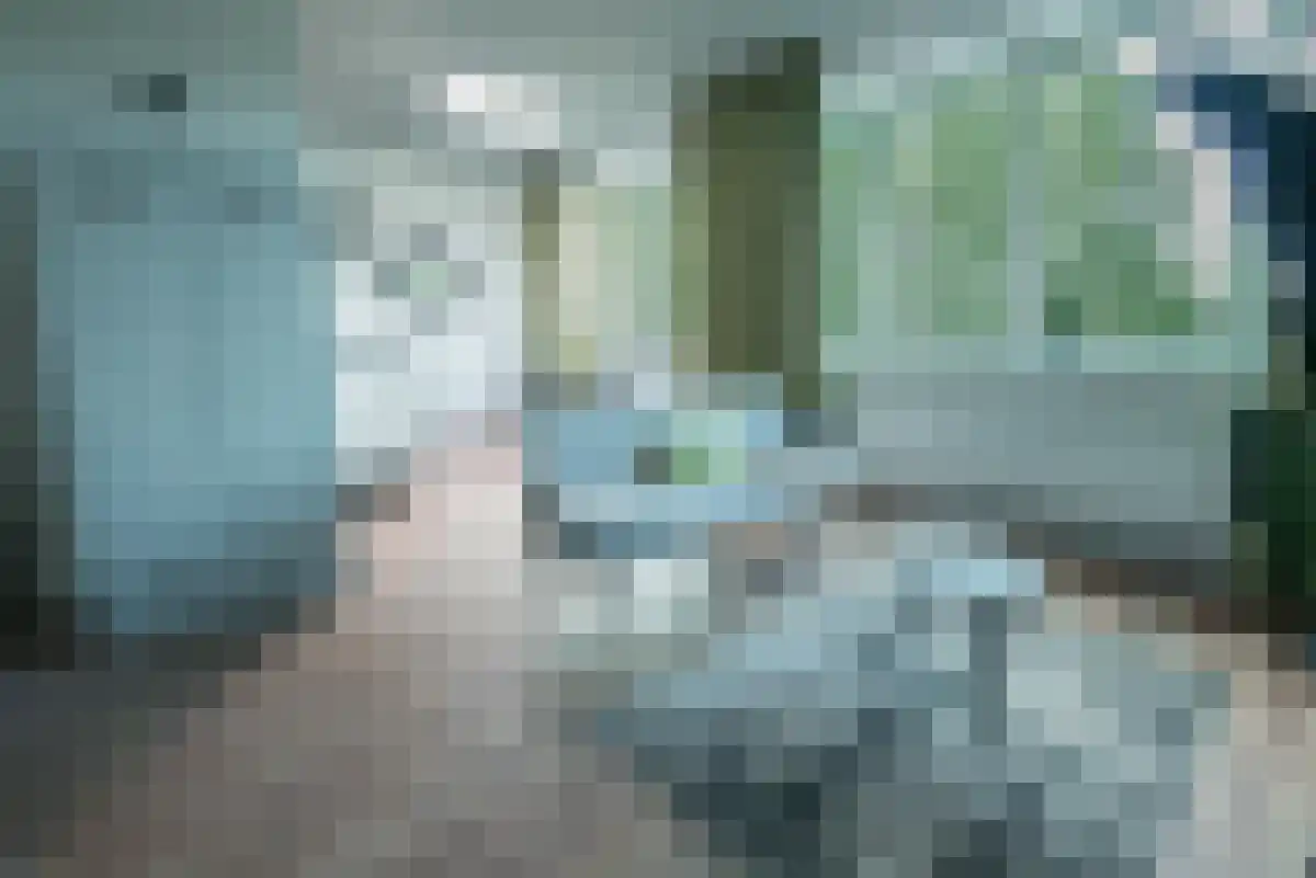 Oostblok 1 Delft thumbnail 4
