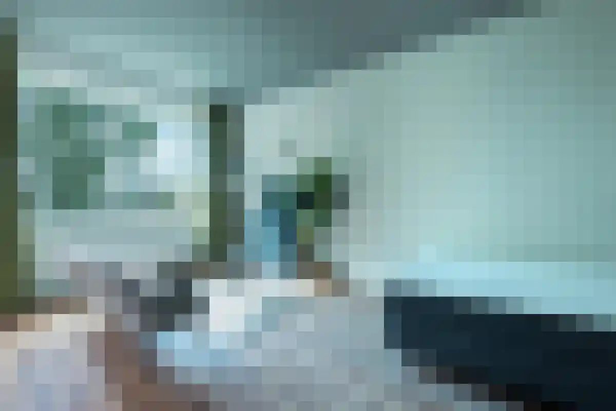 Oostblok 1 Delft thumbnail 5