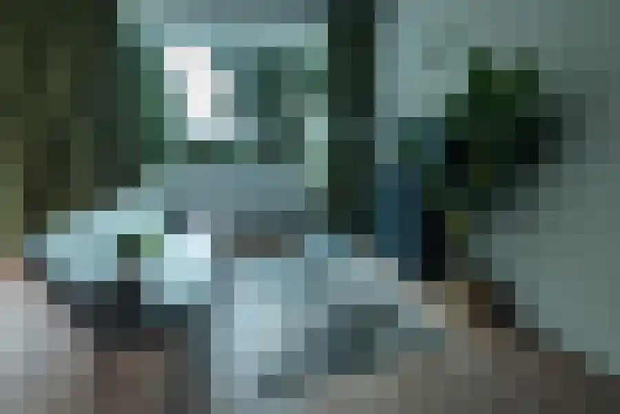 Oostblok 1 Delft thumbnail 7