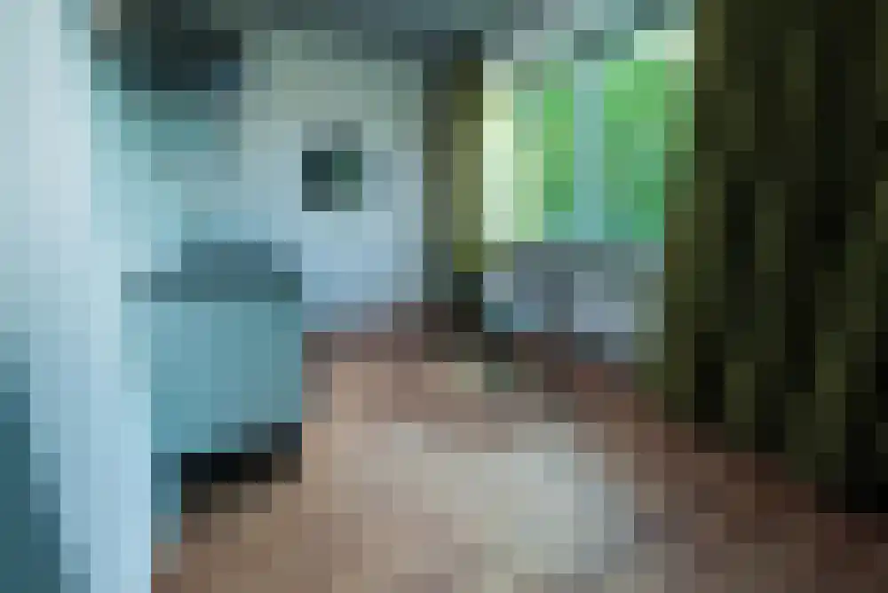 Oostblok 1 Delft thumbnail 8
