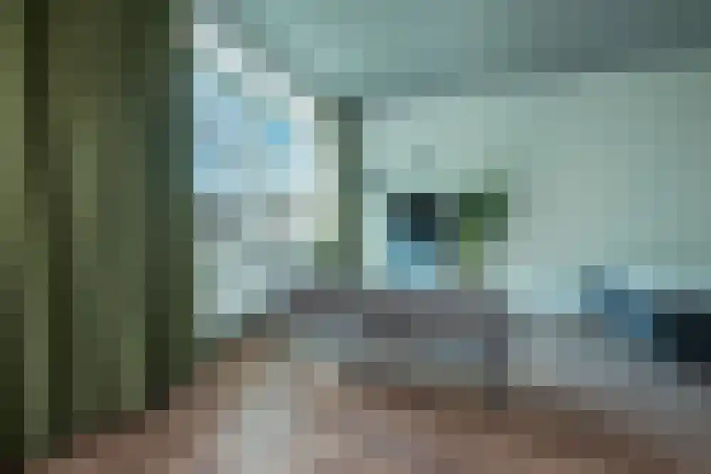 Oostblok 1 Delft thumbnail 9