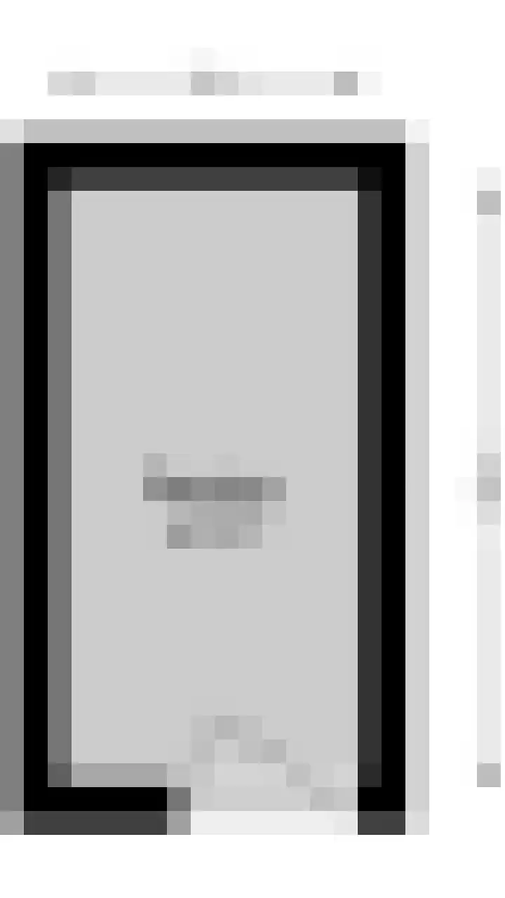 Oostblok 135 Delft thumbnail 16