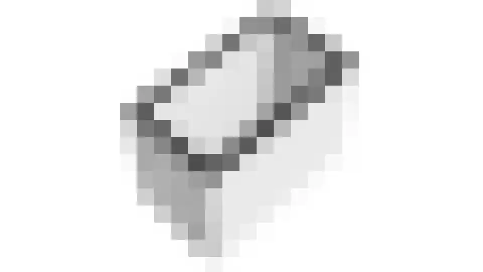 Oostblok 135 Delft thumbnail 17