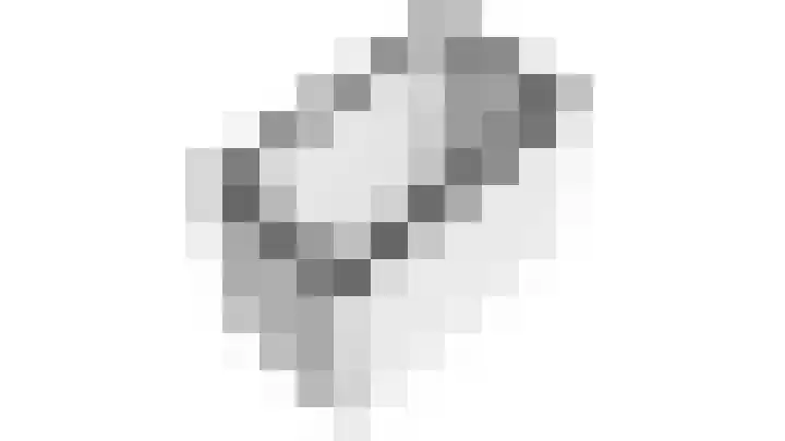 Oostblok 135 Delft thumbnail 17