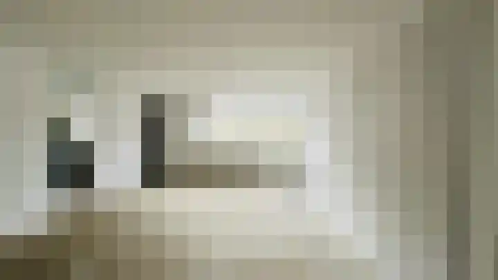 Oostblok 135 Delft foto 2