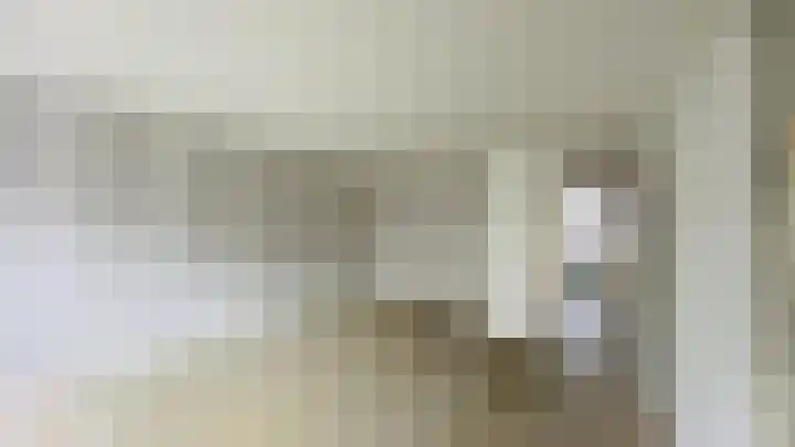 Oostblok 135 Delft foto 3