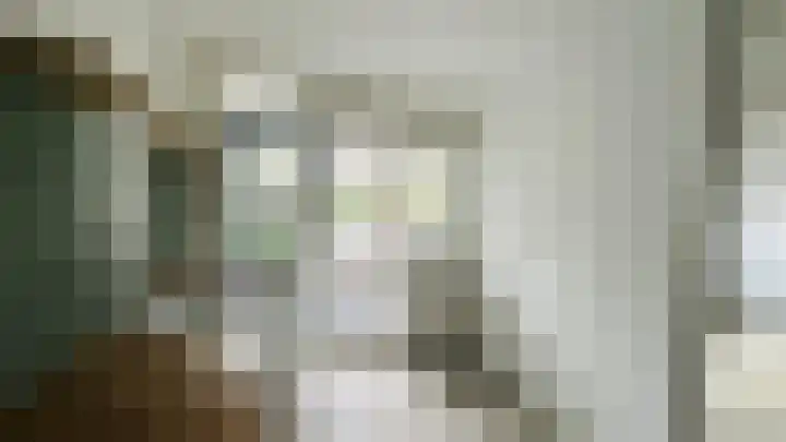 Oostblok 135 Delft thumbnail 4