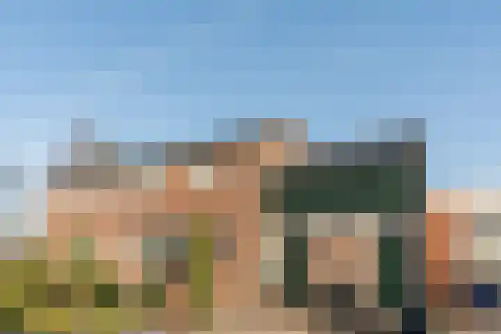 Oostblok 135 Delft thumbnail 5
