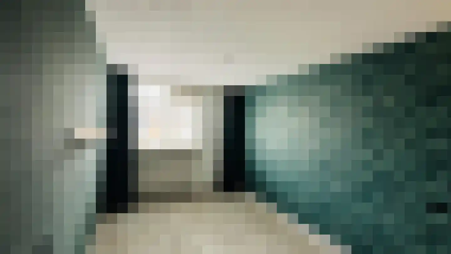 Oostblok 135 Delft thumbnail 7