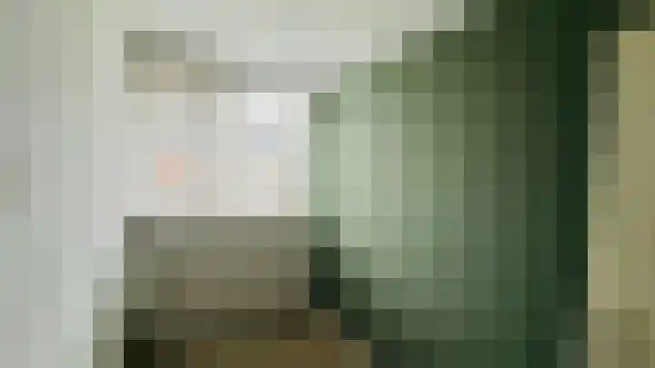 Oostblok 135 Delft thumbnail 8