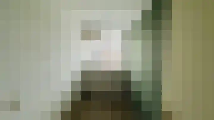 Oostblok 135 Delft thumbnail 9