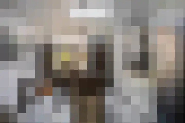 Oostblok 14 Delft thumbnail 10