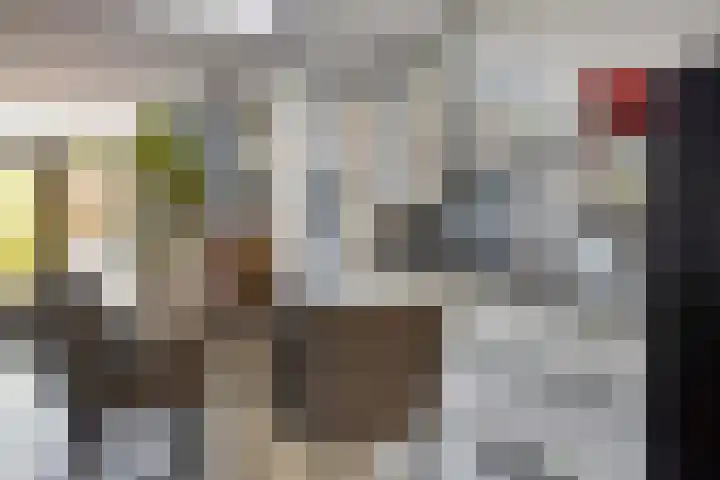 Oostblok 14 Delft thumbnail 11
