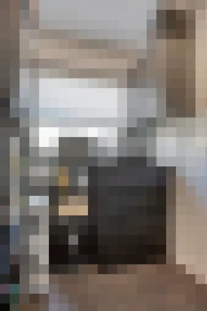 Oostblok 14 Delft thumbnail 15