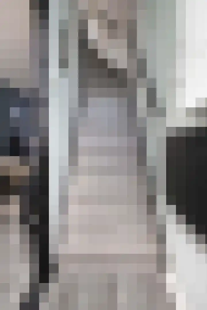 Oostblok 14 Delft thumbnail 17
