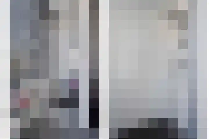 Oostblok 14 Delft thumbnail 22