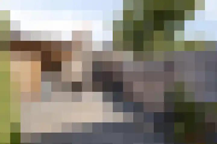 Oostblok 14 Delft thumbnail 23