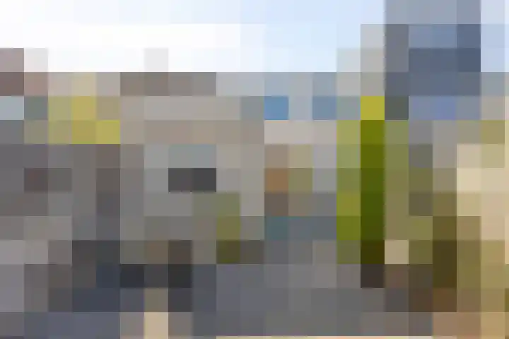 Oostblok 14 Delft thumbnail 25