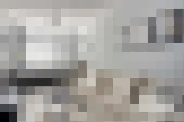 Oostblok 14 Delft thumbnail 8