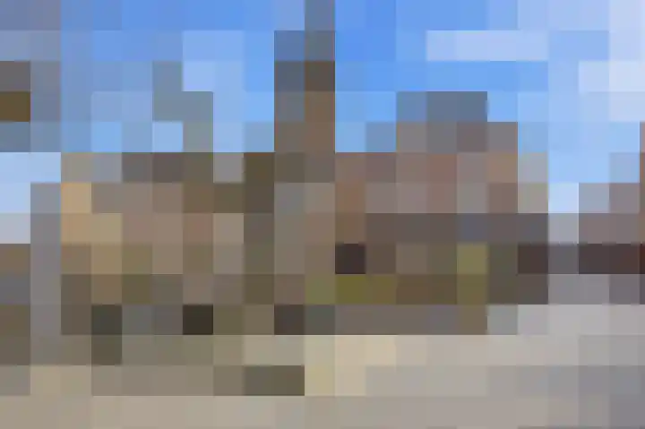 Oostblok 213 Delft thumbnail 10