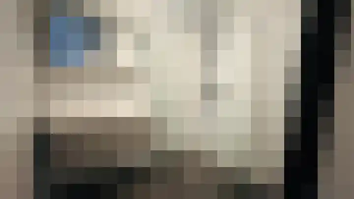 Oostblok 213 Delft thumbnail 11